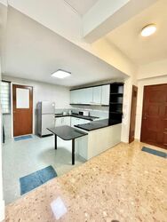 Estella Gardens (D17), Condominium #562257051